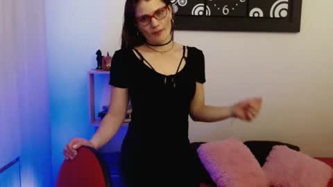 Snapshot of camila_ventura chatting on 05/27/26, 01:52 Camila ventura online show from 05/27/26, 01:52