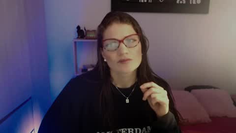 Snapshot of camila_ventura chatting on 05/30/26, 12:02 Camila ventura online show from 05/30/26, 12:02