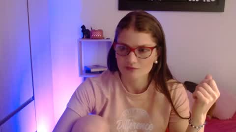Snapshot of camila_ventura chatting on 05/31/26, 09:05 Camila ventura online show from 05/31/26, 09:05