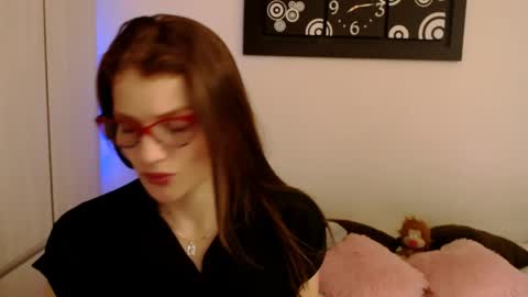 Snapshot of camila_ventura chatting on 06/01/26, 01:13 Camila ventura online show from 06/01/26, 01:13