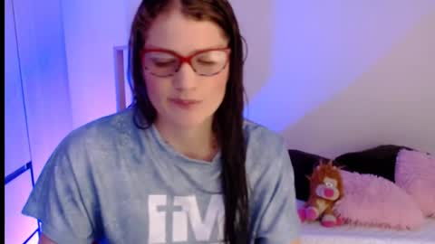 Snapshot of camila_ventura chatting on 06/06/26, 12:54 Camila ventura online show from 06/06/26, 12:54