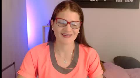 Snapshot of camila_ventura chatting on 06/07/26, 12:09 Camila ventura online show from 06/07/26, 12:09