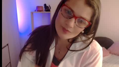 Snapshot of camila_ventura chatting on 06/08/26, 12:14 Camila ventura online show from 06/08/26, 12:14