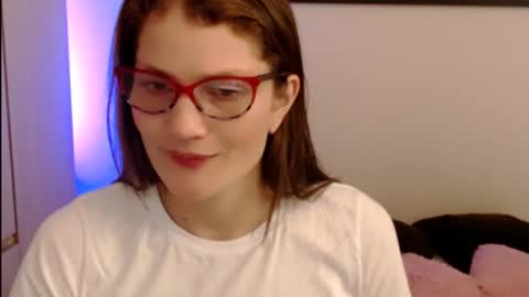 Snapshot of camila_ventura chatting on 06/11/26, 01:20 Camila ventura online show from 06/11/26, 01:20