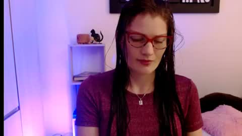 Snapshot of camila_ventura chatting on 06/13/26, 12:03 Camila ventura online show from 06/13/26, 12:03