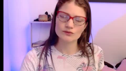 Snapshot of camila_ventura chatting on 06/14/26, 12:07 Camila ventura online show from 06/14/26, 12:07