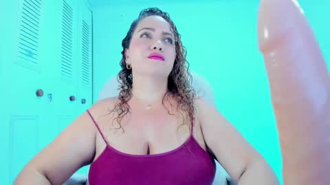 camilaa foxxx online show from 03/04/25, 11:43