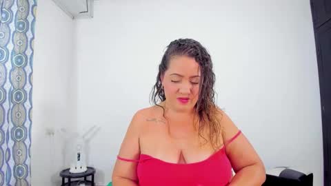 camilaa foxxx online show from 11/18/25, 02:43