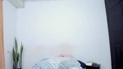 Snapshot of camilaa_foxxx chatting on 04/30/26, 09:08 camilaa foxxx online show from 04/30/26, 09:08