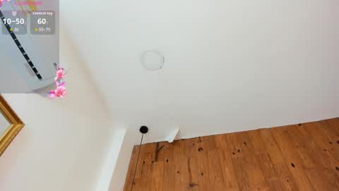 camilaa_smith_ online show from 03/29/26, 08:31