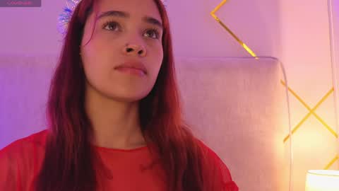 camilaa_smith_ online show from 04/15/26, 11:50