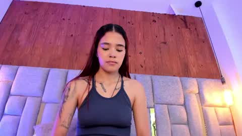 camilaa_smith_ online show from 06/22/26, 06:38