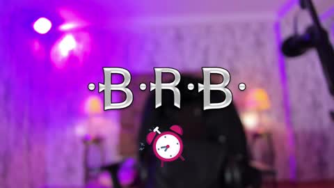    online show from 03/07/25, 08:55