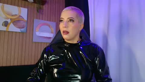    online show from 02/07/26, 08:40