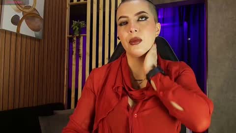    online show from 02/19/26, 07:37