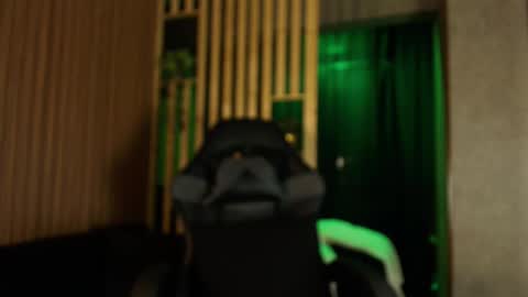    online show from 03/27/26, 08:26