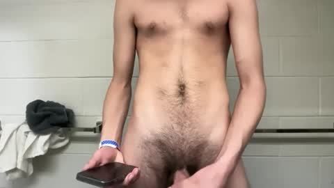 camilaanus25 online show from 04/12/26, 05:51