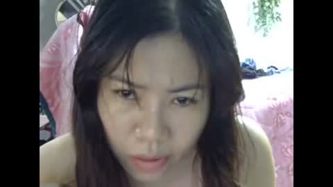 Snapshot of camilabea chatting on 06/03/26, 06:02 camilabea online show from 06/03/26, 06:02