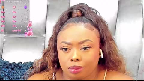 camila benitez online show from 02/08/26, 03:26