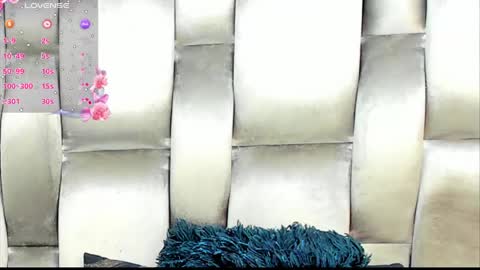 Snapshot of camilabenitezz chatting on 05/03/26, 05:30 camila benitez online show from 05/03/26, 05:30