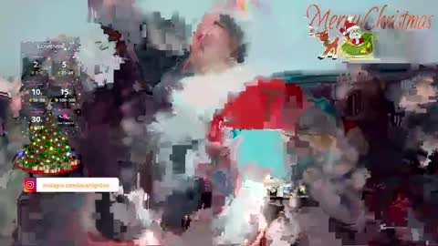 Snapshot of camilacarrington chatting on 12/04/24, 01:36 camila online show from 12/04/24, 01:36