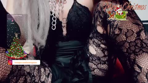 Snapshot of camilacarrington chatting on 12/05/24, 02:09 camila online show from 12/05/24, 02:09