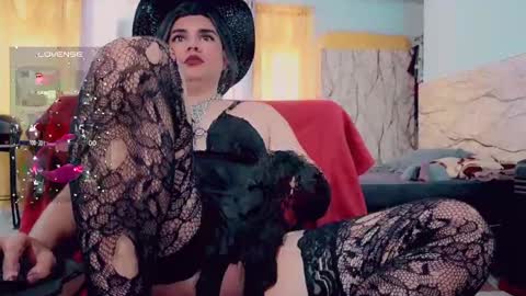 Snapshot of camilacarrington chatting on 09/29/25, 03:39 camila online show from 09/29/25, 03:39