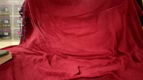 Snapshot of camilacarrington chatting on 10/01/25, 04:02 camila online show from 10/01/25, 04:02