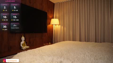 Camila online show from 12/28/24, 12:04