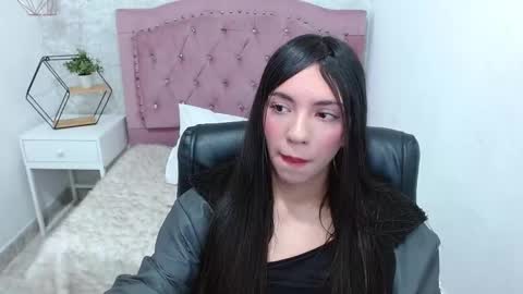 Cami online show from 03/05/25, 12:22