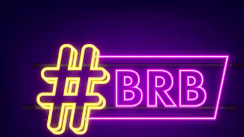 Cami online show from 03/24/26, 12:21