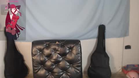 kira online show from 04/17/26, 02:36