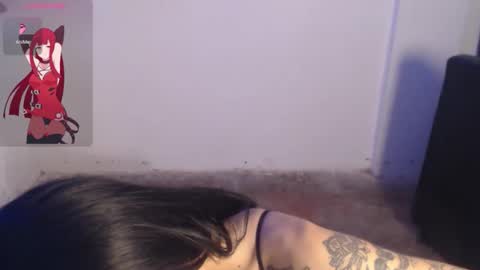 kira online show from 05/29/26, 12:41