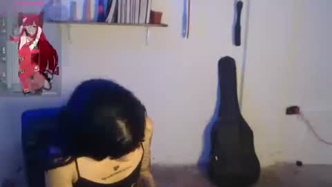 kira online show from 07/01/26, 03:41