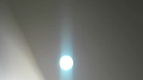 Camila  online show from 01/06/26, 02:15