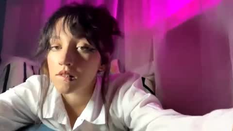 Reily online show from 12/03/25, 03:54