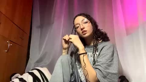 Reily online show from 12/05/25, 03:20