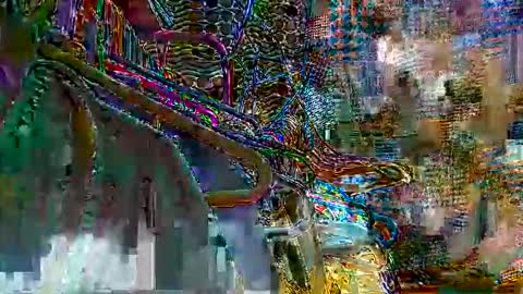 camilalopez_s online show from 01/18/26, 08:23