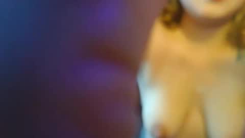 camilamarsh online show from 11/15/25, 09:28