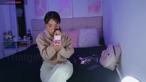 camilamarsh online show from 02/04/26, 11:49