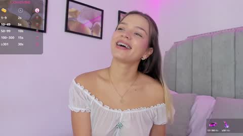 Camila Monroee  online show from 12/10/24, 01:55