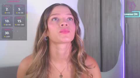 Snapshot of camilamonroee chatting on 05/05/26, 02:25 Camila Monroee online show from 05/05/26, 02:25
