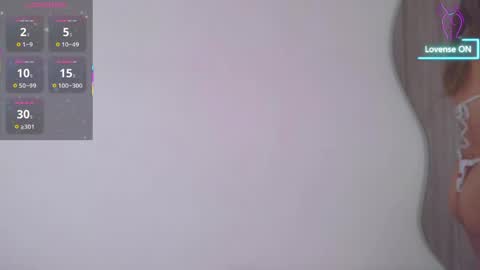 Snapshot of camilamonroee chatting on 05/08/26, 02:33 Camila Monroee online show from 05/08/26, 02:33