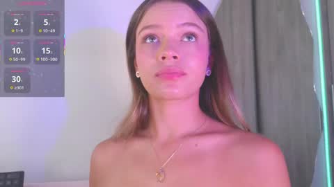 Snapshot of camilamonroee chatting on 05/11/26, 03:07 Camila Monroee online show from 05/11/26, 03:07