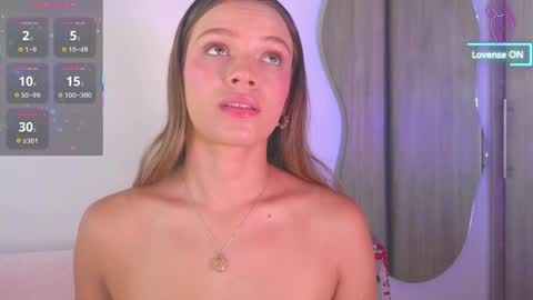 Snapshot of camilamonroee chatting on 05/12/26, 02:47 Camila Monroee online show from 05/12/26, 02:47
