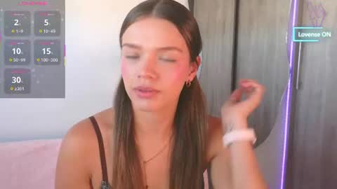 Snapshot of camilamonroee chatting on 07/14/26, 02:23 Camila Monroee online show from 07/14/26, 02:23