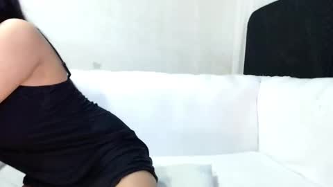 cami online show from 12/20/25, 05:09