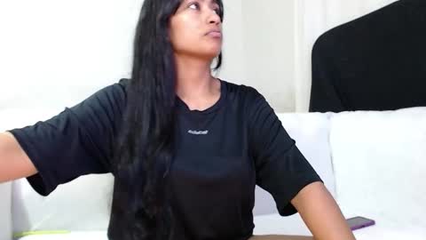 cami online show from 02/27/26, 05:46