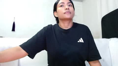 cami online show from 04/26/26, 06:16