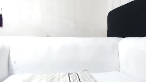 Snapshot of camilapaez1 chatting on 04/29/26, 08:37 cami online show from 04/29/26, 08:37